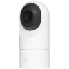 IP камера UBIQUITI G5 Flex; 2K (4MP) video resolution; Versatile table or ceiling mounting; 6 m (20 ft) IR night vision;
