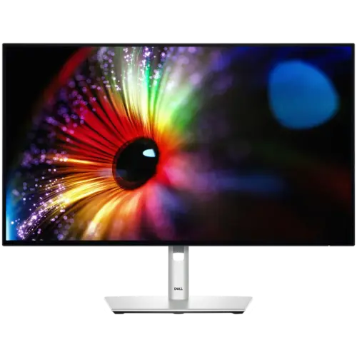 Монитор Dell Monitor LED U2724DE Ultrasharp 27