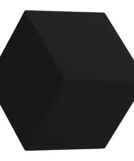 Тонколона Beosound Shape Amplifier Black