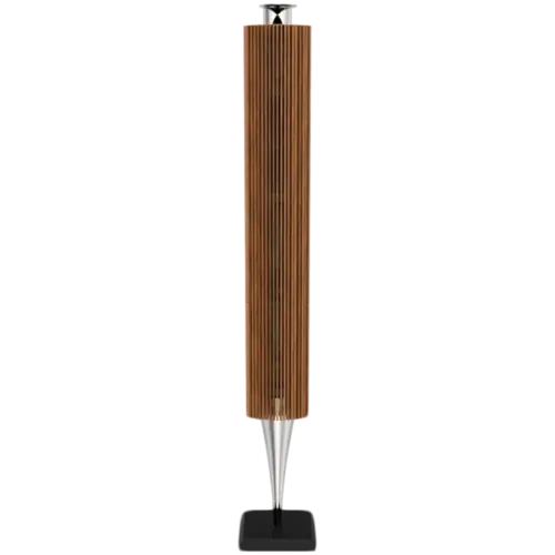 Тонколона Beolab 18 Speaker Silver