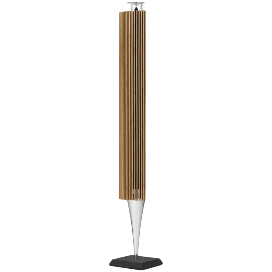 Тонколона Beolab 18 Speaker Silver - Image 16