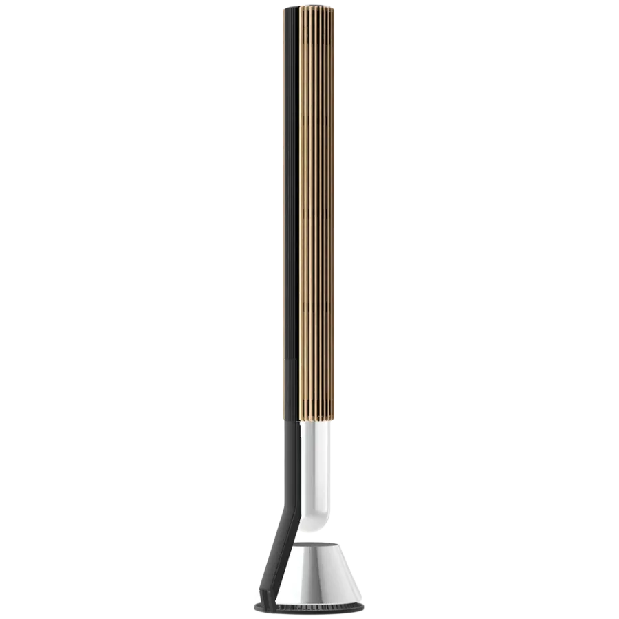 Тонколона Beolab 28 Speaker Silver (Inner Cover Grey) - Image 34