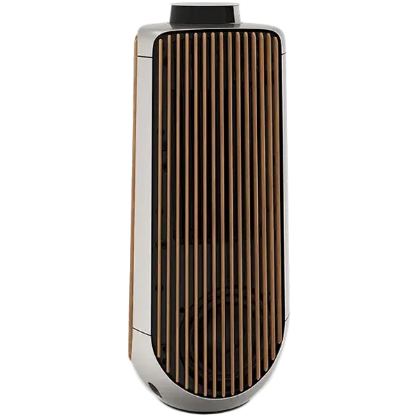 Тонколона Beolab 50 Speaker (Primary) Silver - Image 51