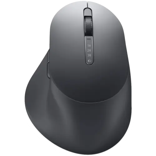 Мишка за компютър Dell Premier Rechargeable Mouse - MS900