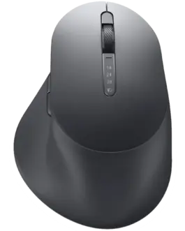 Мишка за компютър Dell Premier Rechargeable Mouse - MS900