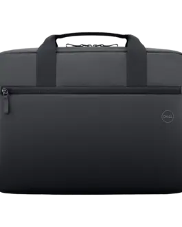 Чанта за лаптоп Dell EcoLoop Essential Briefcase 14-16 - CC3624