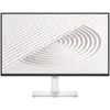 Монитор Monitor LED DELL S-series S2425HS 24" 1920x1080 FHD 100Hz IPS Antiglare 16:9 1500:1 250 cd/m2 8ms/5ms/4ms 178/17