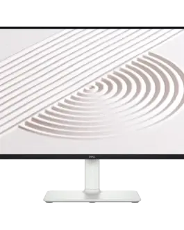 Монитор Monitor LED DELL S-series S2425HS 24" 1920x1080 FHD 100Hz IPS Antiglare 16:9 1500:1 250 cd/m2 8ms/5ms/4ms 178/17