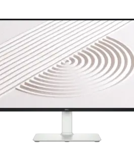 Монитор Monitor LED DELL S-series S2425HS 24