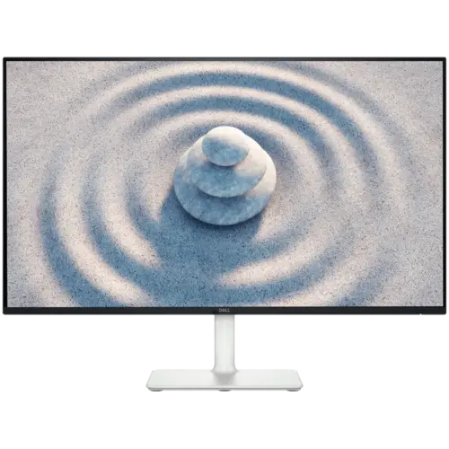 Монитор Monitor LED Dell S-series S2725H 27" 1920x1080 FHD 100Hz IPS Antiglare 16:9 1500:1 300 cd/m2 8ms/5ms/4ms 178/178