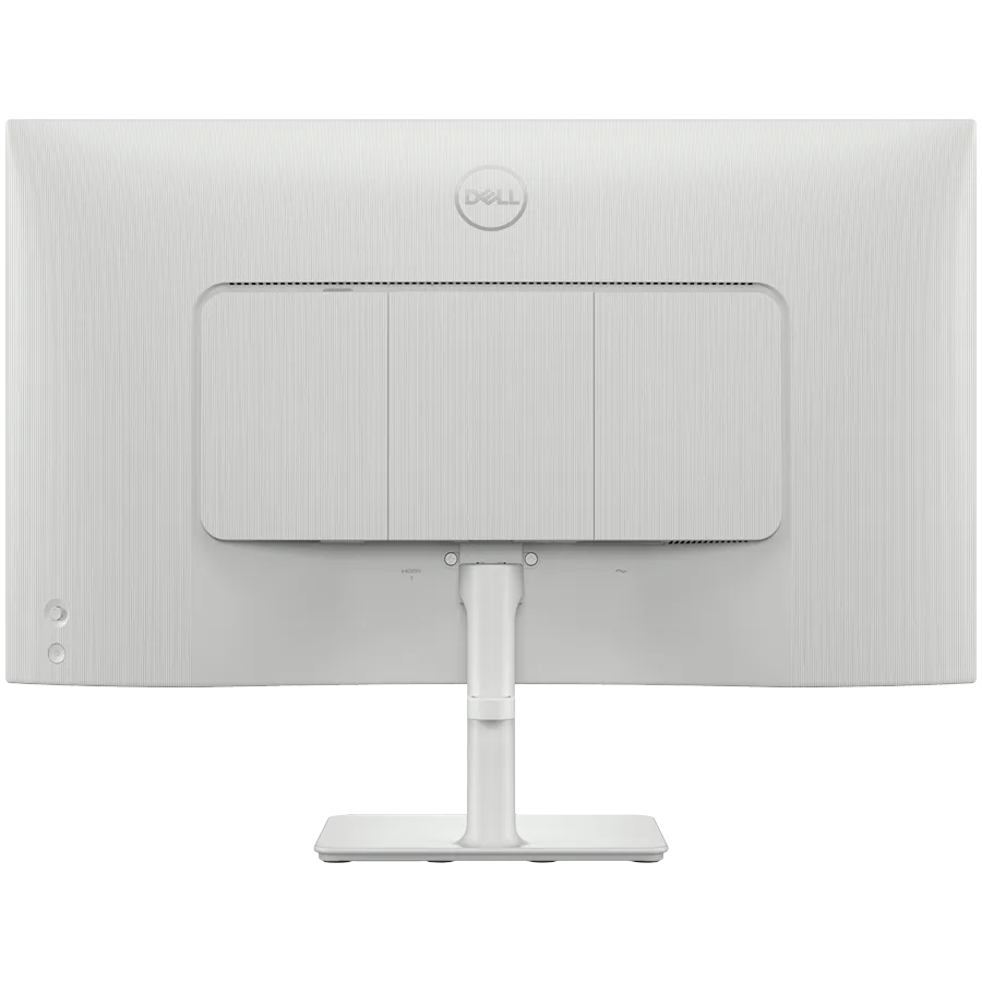 Монитор Monitor LED Dell S-series S2725H 27", 1920x1080, FHD, 100Hz, IPS Antiglare, 16:9, 1500:1, 300 cd/m2, 8ms/5ms/4ms, 178/178, 99% sRGB, 2xHDMI, 2x5W Speakers, Tilt, 3Y - Image 53