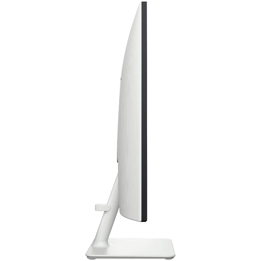 Монитор Monitor LED Dell S-series S2725H 27", 1920x1080, FHD, 100Hz, IPS Antiglare, 16:9, 1500:1, 300 cd/m2, 8ms/5ms/4ms, 178/178, 99% sRGB, 2xHDMI, 2x5W Speakers, Tilt, 3Y - Image 49