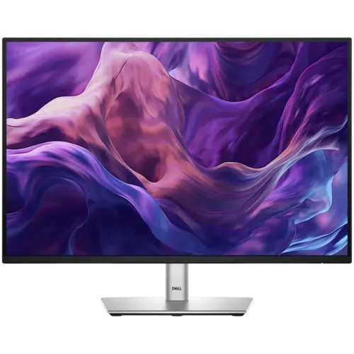 Монитор Monitor LED Dell Professional P2425E 24.07