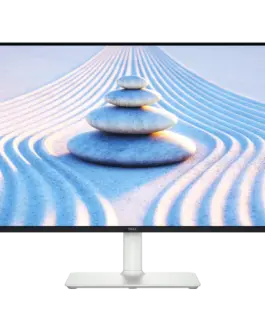 Монитор Monitor LED DELL S-series S2725HS 27" 1920x1080 FHD 100Hz IPS Antiglare 16:9 1500:1 300 cd/m2 8ms/5ms/4ms 178/17