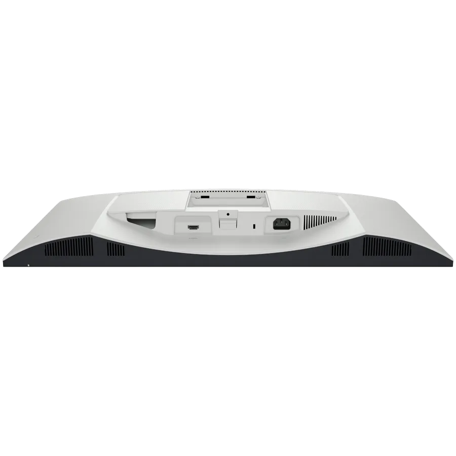 Монитор Monitor LED DELL S-series S2725HS 27", 1920x1080, FHD, 100Hz, IPS Antiglare, 16:9, 1500:1, 300 cd/m2, 8ms/5ms/4ms, 178/178, 99% sRGB, 2xHDMI, 2x5W Speakers, Tilt, Swivel, Pivot, Height Adjust (13cm), 3Y - Image 25