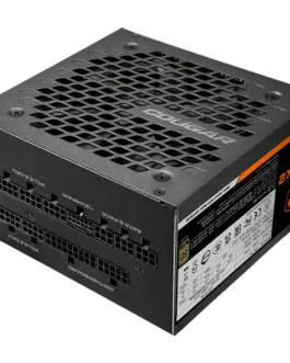 Alternative view of Захранване за компютър COUGAR GEXX2 850 PSU,80 plus Gold, 850W, Fully Modular, PCI-E 5.0 support