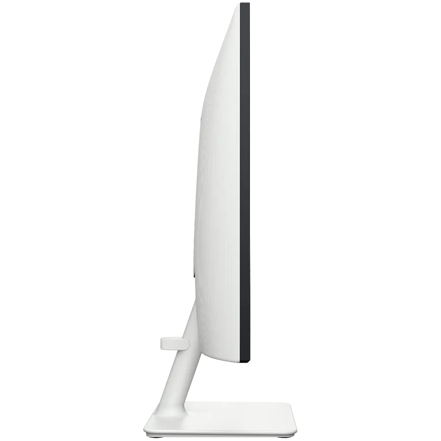 Монитор Monitor LED Dell S-series S2425H 23.8", 1920x1080, FHD, 100Hz, IPS Antiglare, 16:9, 1500:1, 250 cd/m2, 8ms/5ms/4ms, 178/178, 99% sRGB, 2xHDMI, 2x5W Speakers, Tilt, 3Y - Image 34