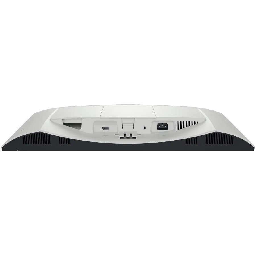 Монитор Monitor LED Dell S-series S2425H 23.8", 1920x1080, FHD, 100Hz, IPS Antiglare, 16:9, 1500:1, 250 cd/m2, 8ms/5ms/4ms, 178/178, 99% sRGB, 2xHDMI, 2x5W Speakers, Tilt, 3Y - Image 35
