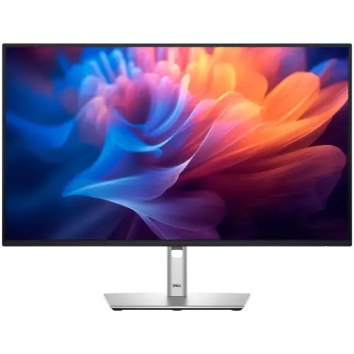 Монитор Monitor LED Dell Professional P2725H 27