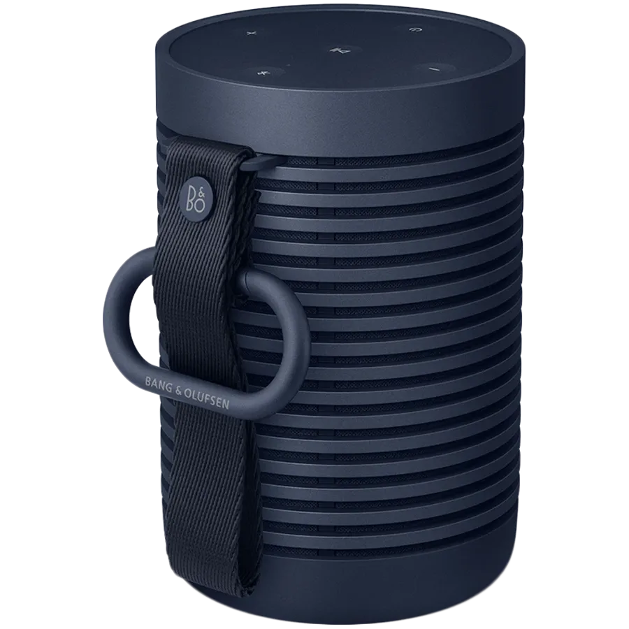 Тонколона за телефон Beosound Explore Navy