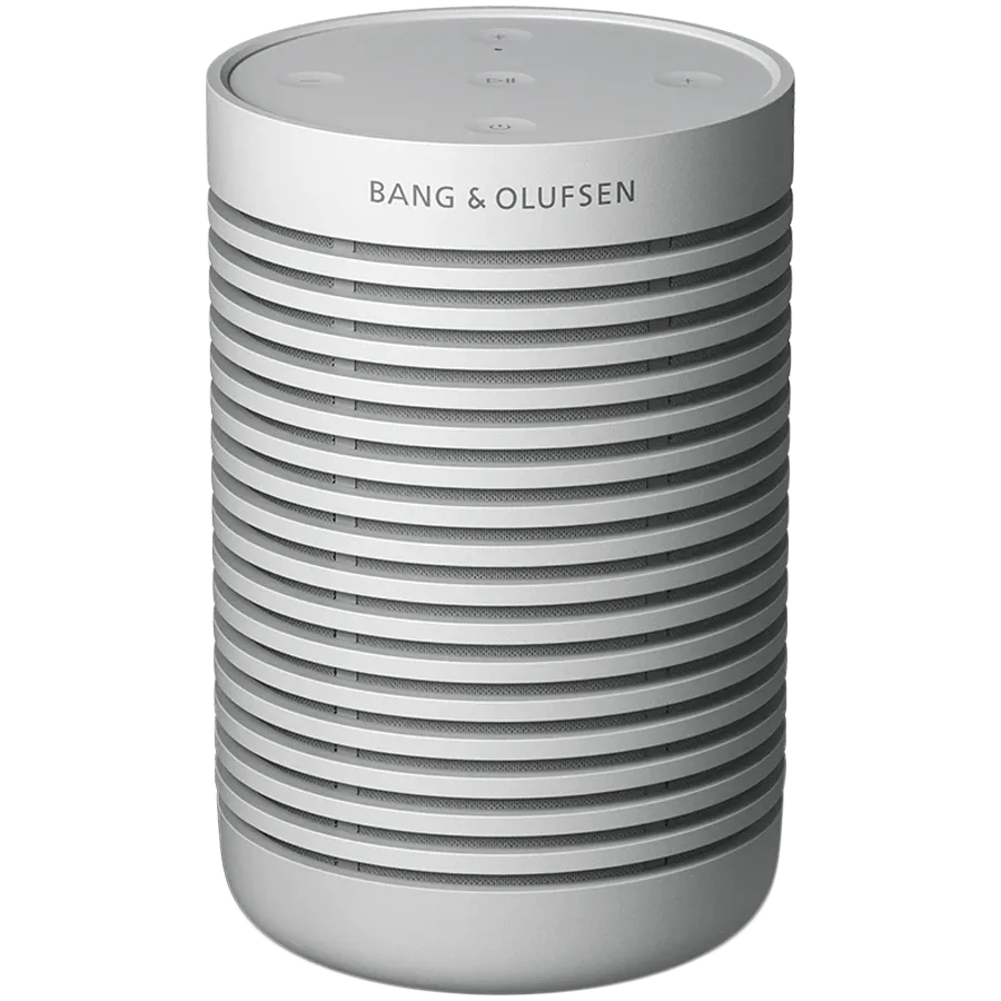 Тонколона за телефон Beosound Explore Grey Mist - Image 14