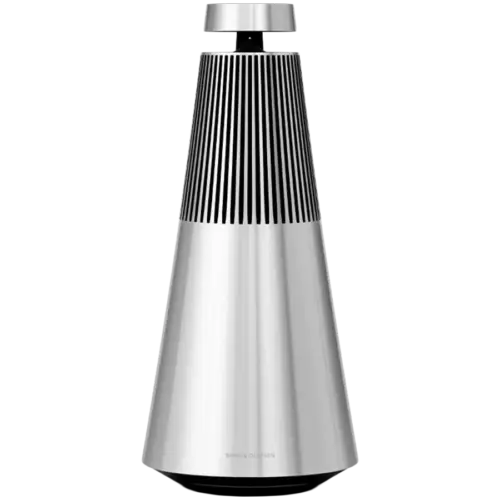 Тонколона Beosound 2 2rd Gen Aluminium