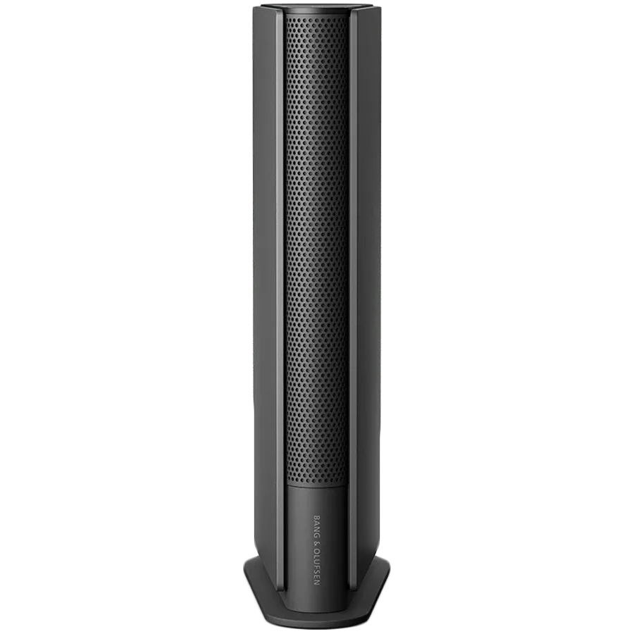 Тонколона Beosound Emerge Black Anthracite Alu - Image 42