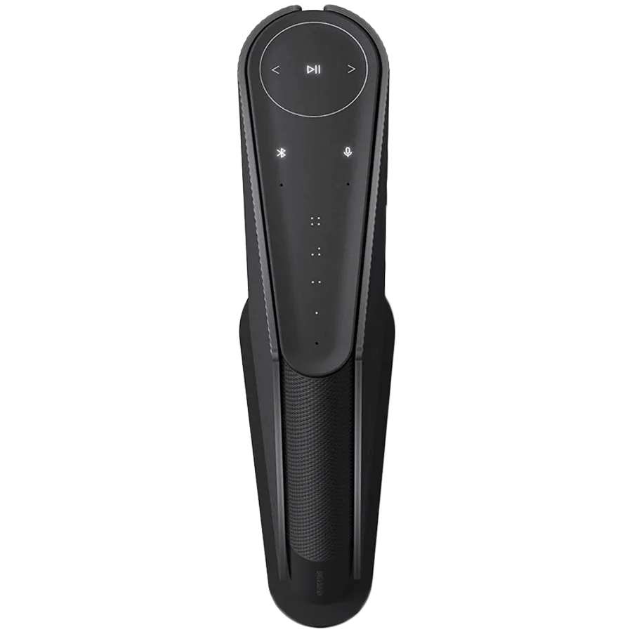 Тонколона Beosound Emerge Black Anthracite Alu - Image 31