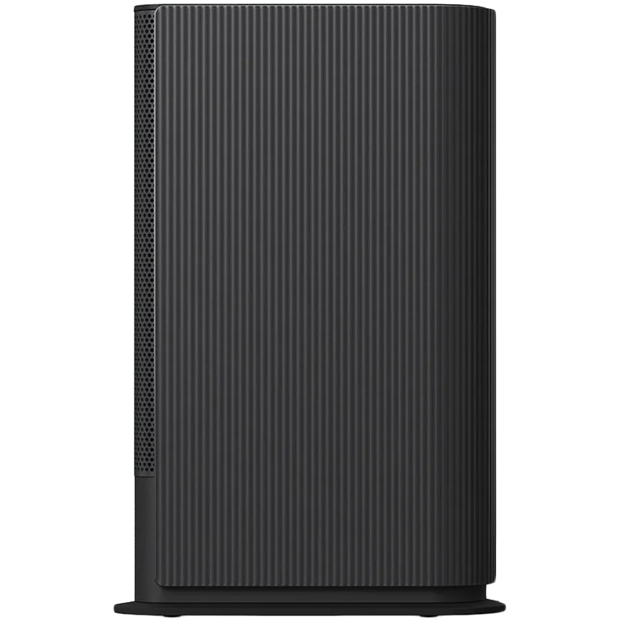 Тонколона Beosound Emerge Black Anthracite Alu - Image 28