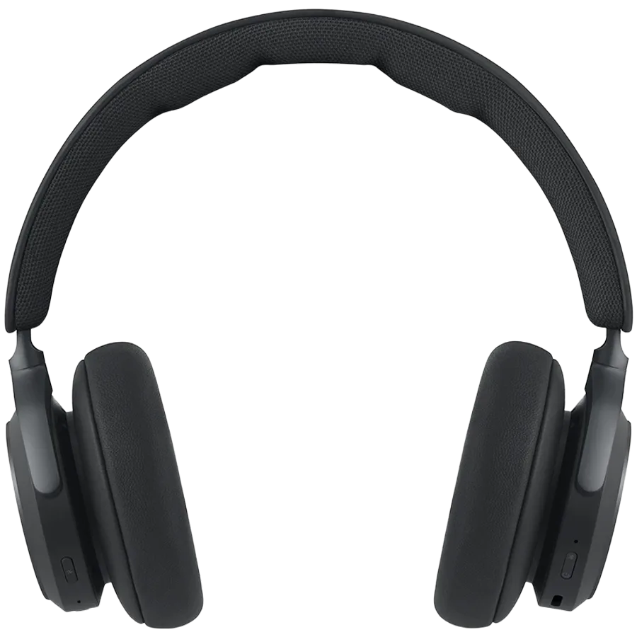 Bluetooth слушалки Beoplay HX Black Anthracite - Image 16