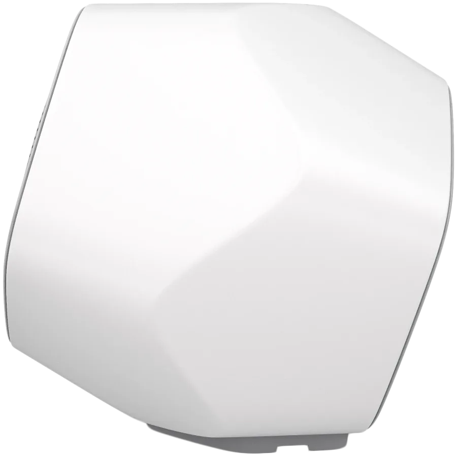 Тонколона Beolab 19 Speaker White (Frame Natural Alu) - Image 36