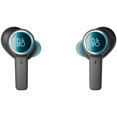 Alternative view of Bluetooth слушалки Beoplay EX Anthracite Oxygen