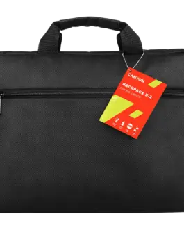 Чанта за лаптоп CANYON Casual laptop bag