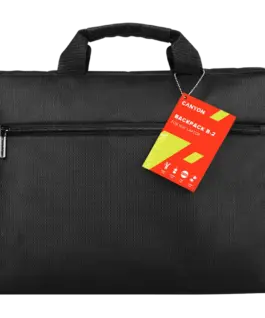 Чанта за лаптоп CANYON Casual laptop bag