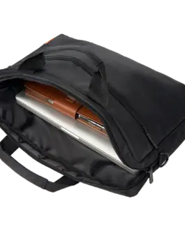 Alternative view of Чанта за лаптоп CANYON Casual laptop bag