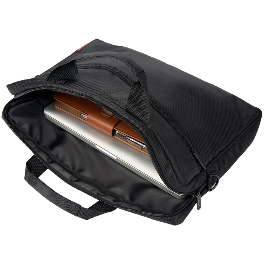 Чанта за лаптоп CANYON Casual laptop bag - Image 14
