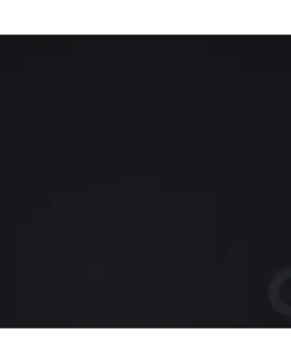 LOGITECH G440 Hard Gaming Mouse Pad-EWR2-934