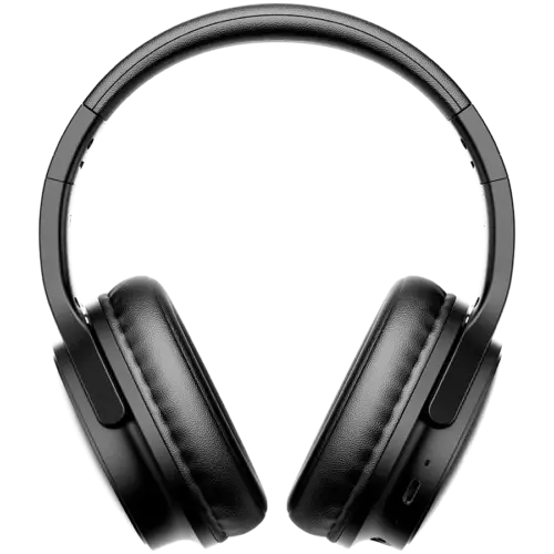 Alternative view of Bluetooth слушалки CANYON headset OnRiff 4 Black
