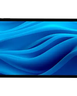 Alternative view of Таблет Prestigio Solutions Virtuoso PSTA107, 11.97" 2K, 4GB+128GB, Wi-Fi