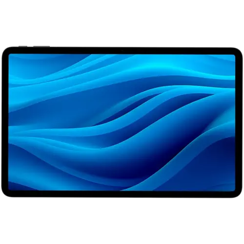Alternative view of Таблет Prestigio Solutions Virtuoso PSTA107, 11.97" 2K, 4GB+128GB, Wi-Fi