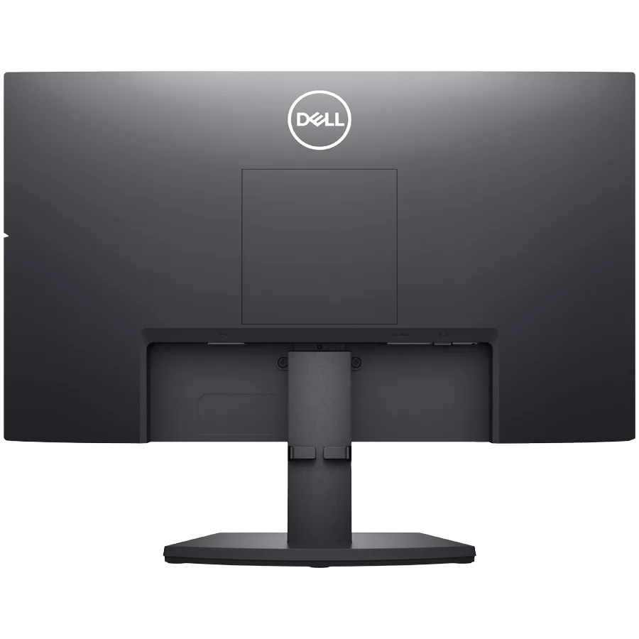 Монитор Dell SE2225H Monitor LED, 21.4", FHD (1920x1080), 16:9 75Hz, VA AG, 250 cd/m2, 3000:1, 178/178, 8ms/5ms, HDMI, VGA, Tilt, 3Y - Image 23