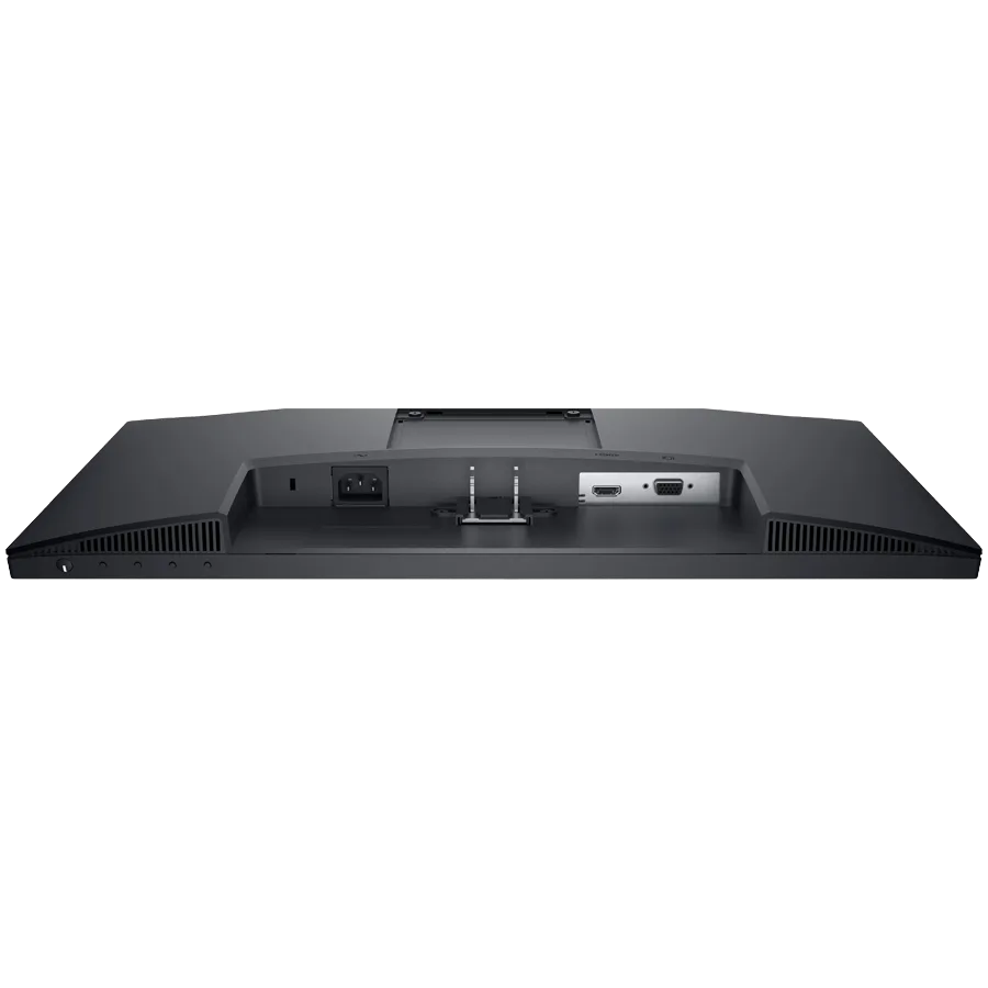 Монитор Dell SE2225H Monitor LED, 21.4", FHD (1920x1080), 16:9 75Hz, VA AG, 250 cd/m2, 3000:1, 178/178, 8ms/5ms, HDMI, VGA, Tilt, 3Y - Image 40
