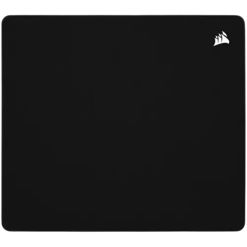 Подложка за мишка CORSAIR MM500 v2 Hybrid Cloth Gaming Mouse Pad - Large