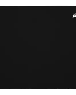 Подложка за мишка CORSAIR MM500 v2 Hybrid Cloth Gaming Mouse Pad - Large