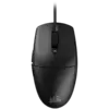 Геймърска мишка CORSAIR M55 Lightweight Gaming Mouse