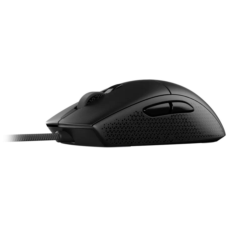 Геймърска мишка CORSAIR M55 Lightweight Gaming Mouse - Image 18