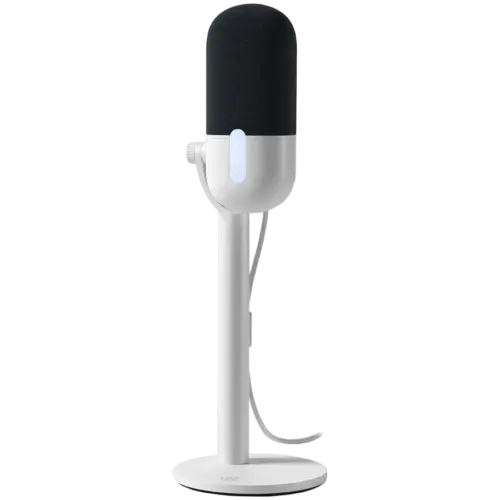 Микрофон Elgato Wave Neo Mic