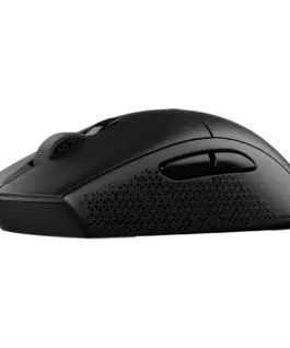 Alternative view of Геймърска мишка CORSAIR M55 WIRELESS Gaming Mouse