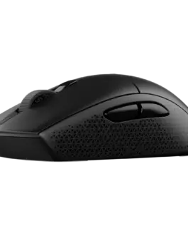 Alternative view of Геймърска мишка CORSAIR M55 WIRELESS Gaming Mouse