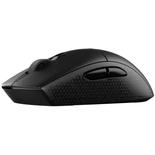 Alternative view of Геймърска мишка CORSAIR M55 WIRELESS Gaming Mouse